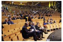 20251114-183954 - Reiner Voss  - view_RPTU_Bauingenieure141125rv046.jpg